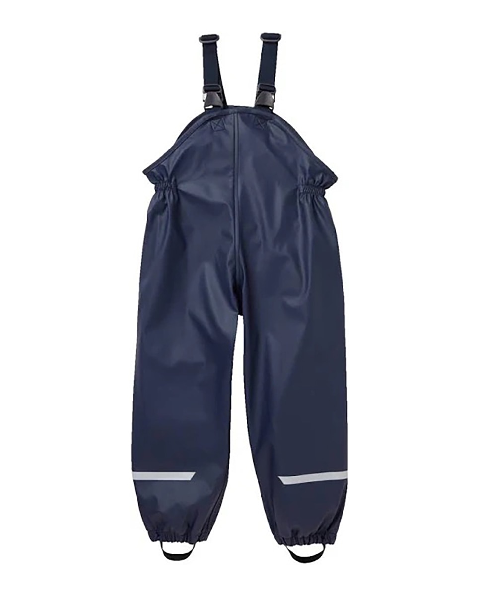Imagen 0 de Pantalones de exterior Shelter