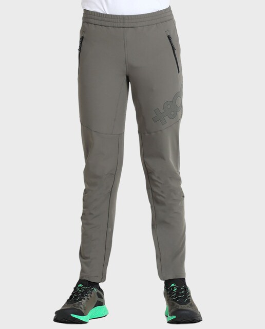 Imagen 0 de Pantalón de niños Tuania +8000