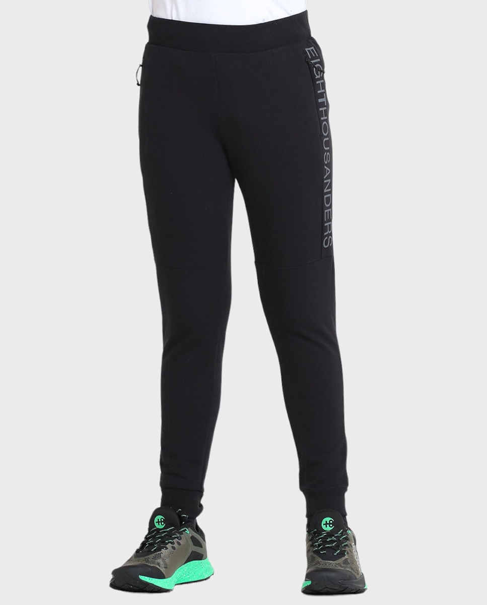 Imagen 0 de Pantalón de niños Luxen J +8000