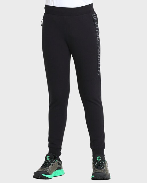 Imagen 0 de Pantalón de niños Luxen J +8000