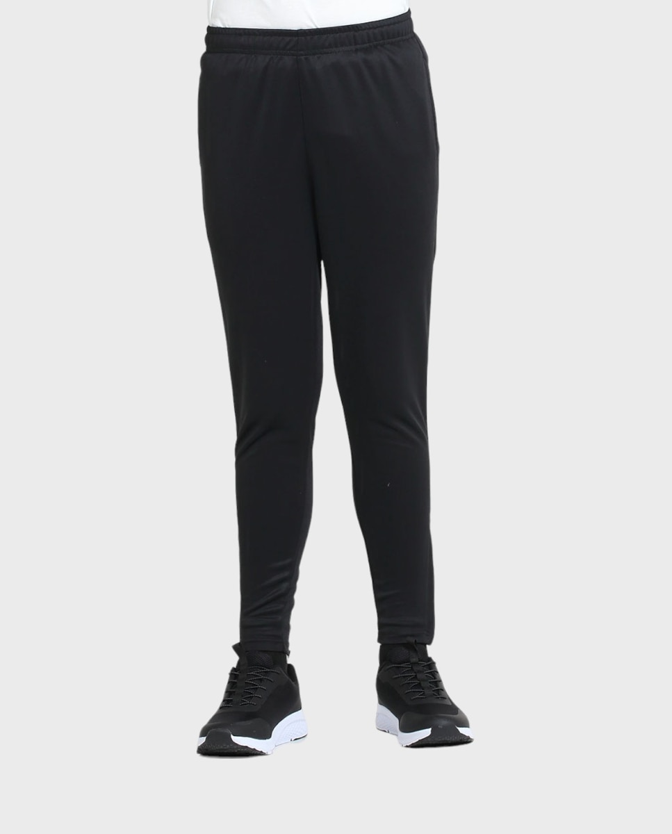 Imagen 0 de Pantalón de niños Bojes 24I John Smith