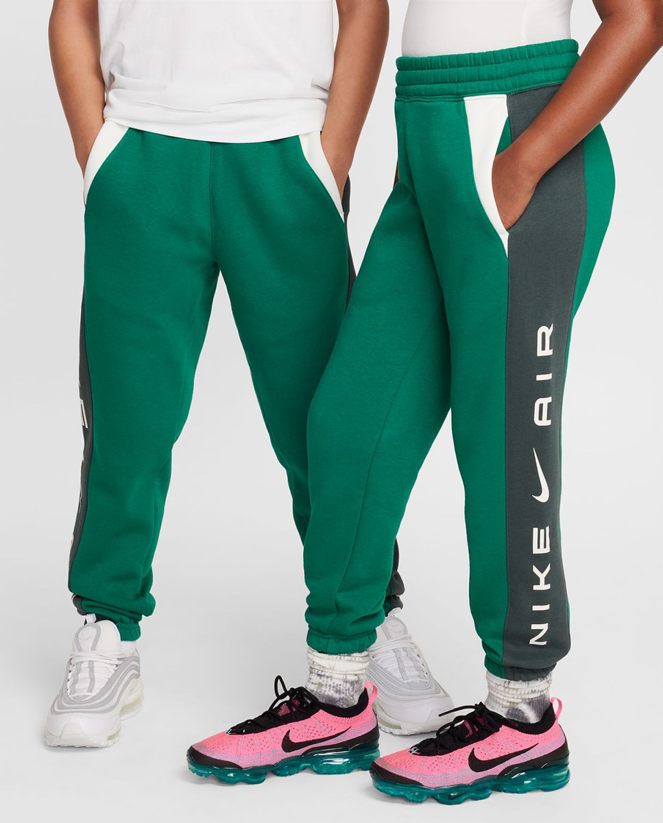 Imagen 0 de Pantalón infantil