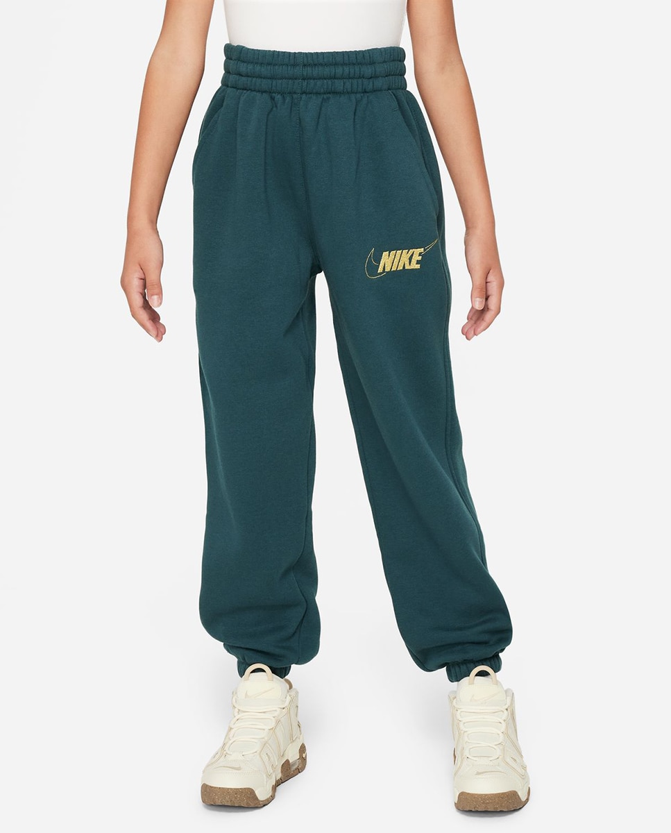 Imagen 0 de Pantalón oversize de Niña