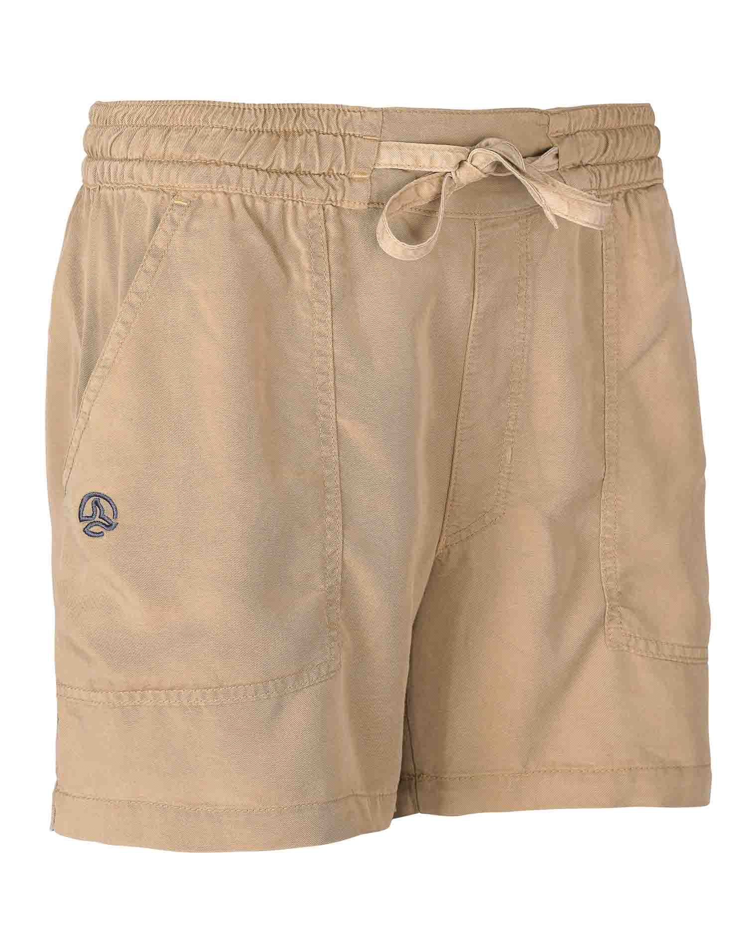 Imagen 0 de Pantalón infantil con cintura elástica