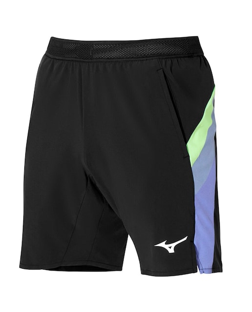 Imagen 0 de Pantalón Tennis rel.8 in amplify short