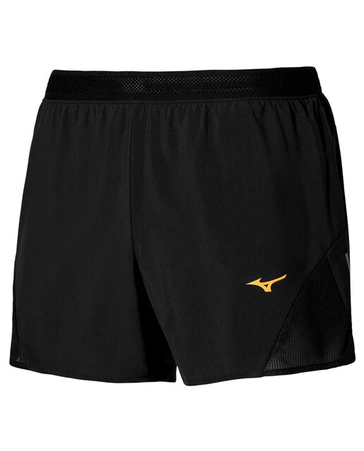 Short Aero 4.5 short