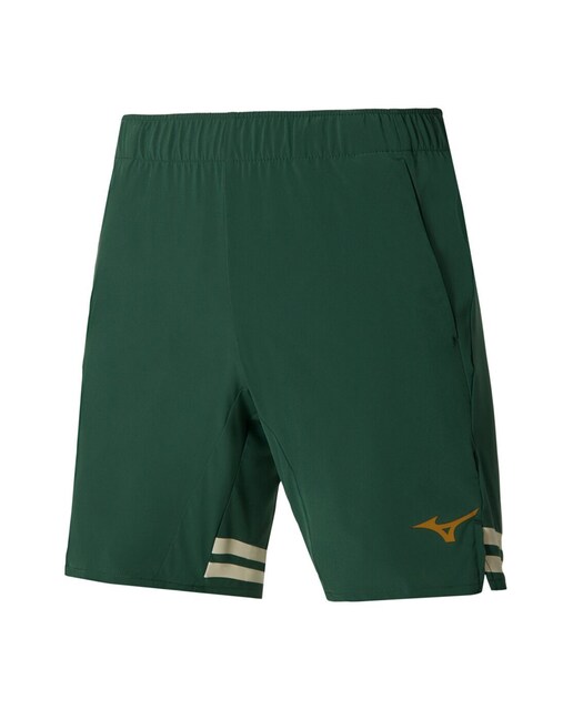 Imagen 0 de Pantalon corto hombre tennis retro short