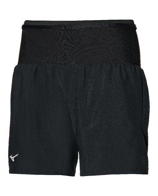 Imagen 0 de Pantalon corto hombre active multi pocket short