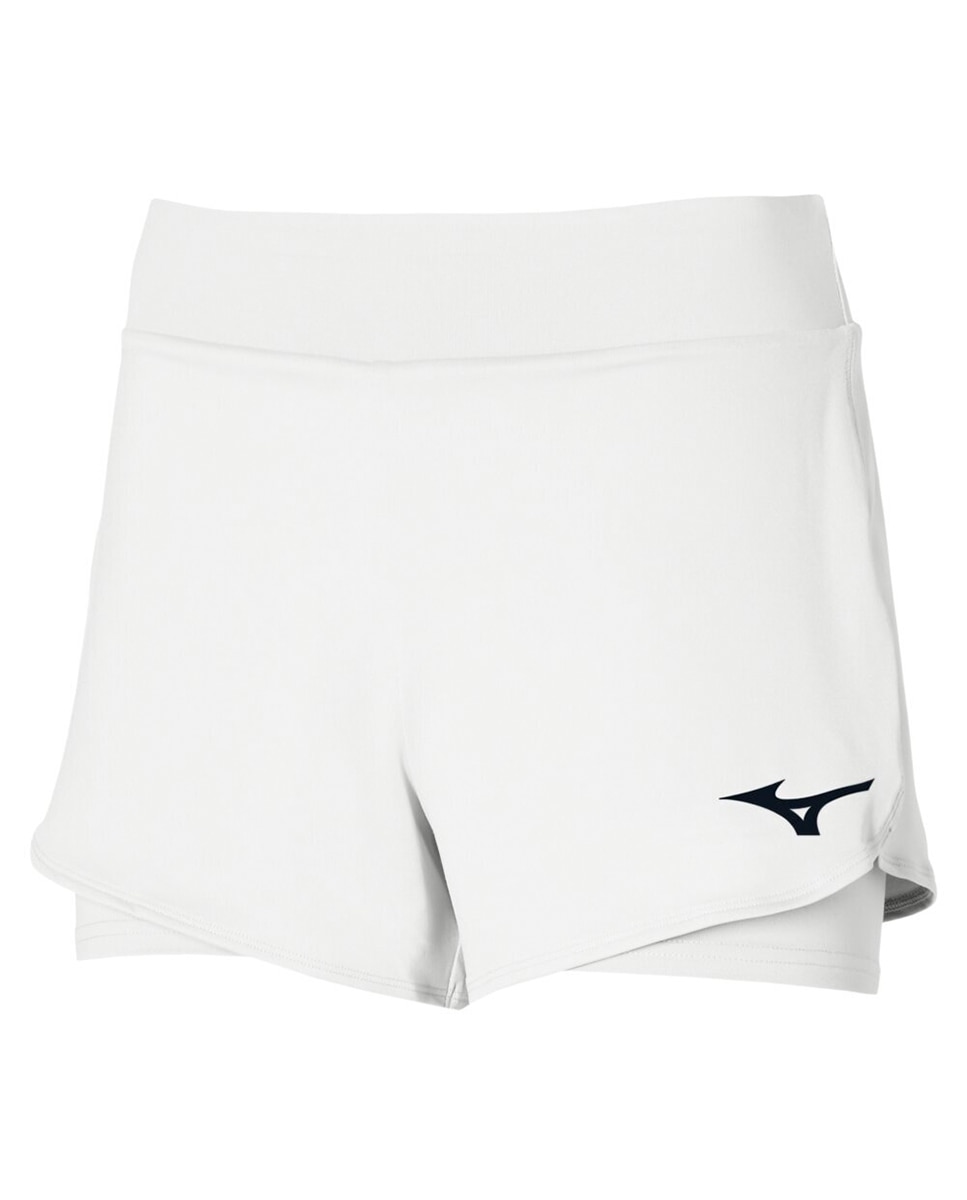 Imagen 0 de Short Flex short(w)