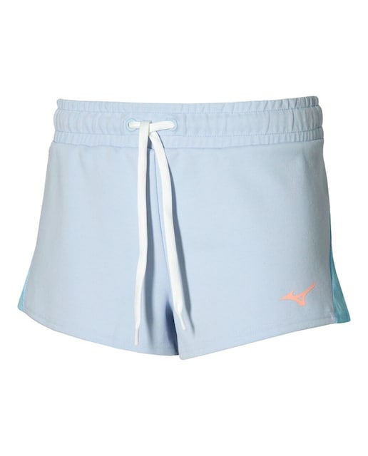 Short Athletics short(w)