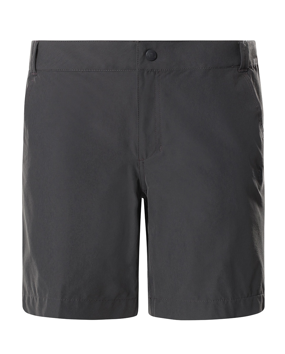 Imagen 0 de Pantalón corto EXPLORATION para mujer