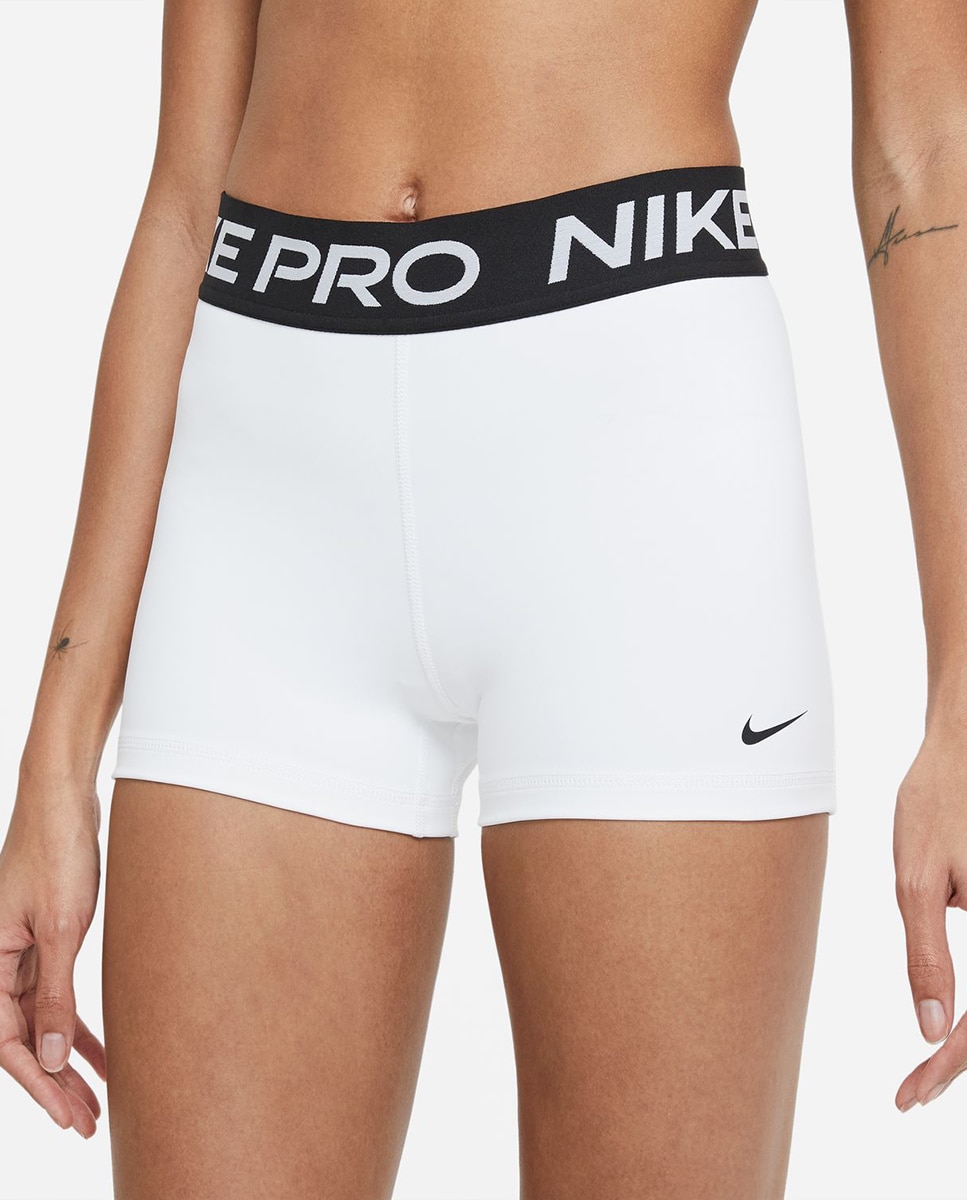 Imagen 0 de Short de mujer