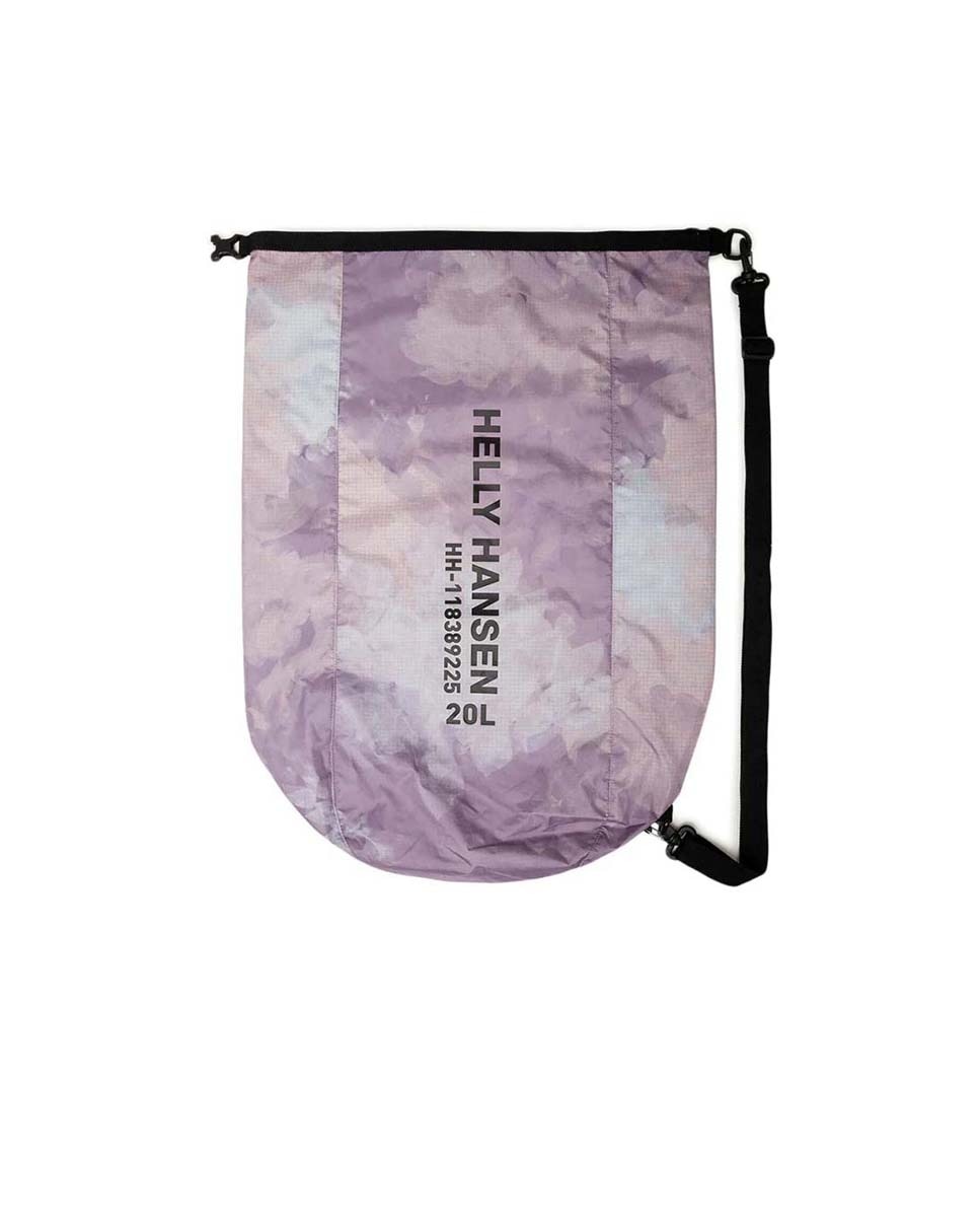Mochila Helly Hansen — oferta en Primeriti