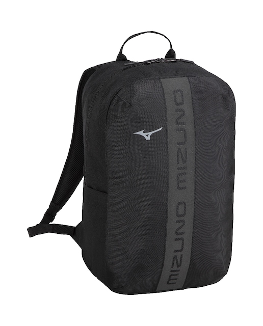 Imagen 0 de Mochila Backpack 25