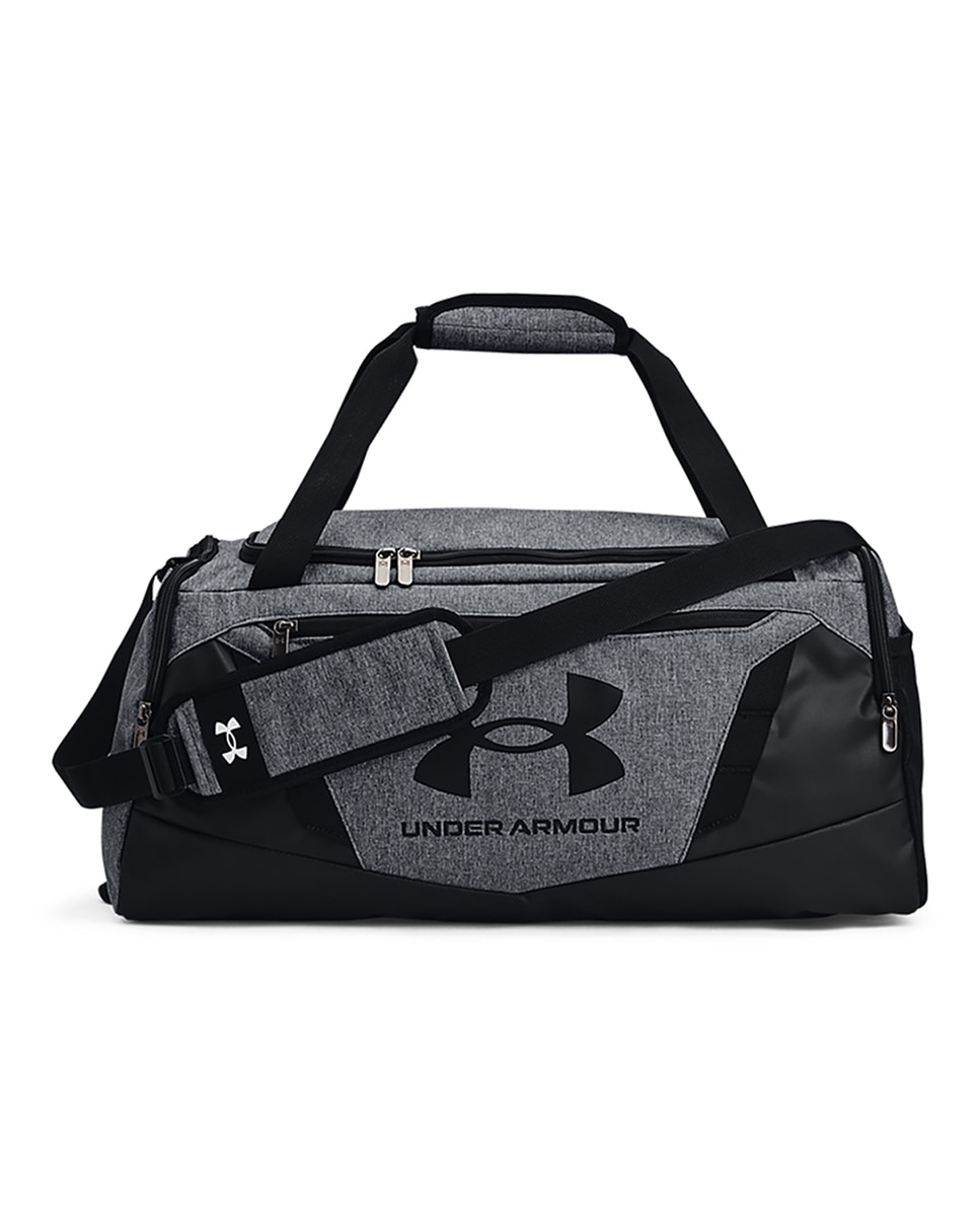Imagen 0 de Bolsa de deporte pequeña Undeniable 5.0 Under Armour