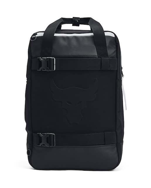 Imagen 0 de Bolsa de deporte Project Rock Box Under Armour