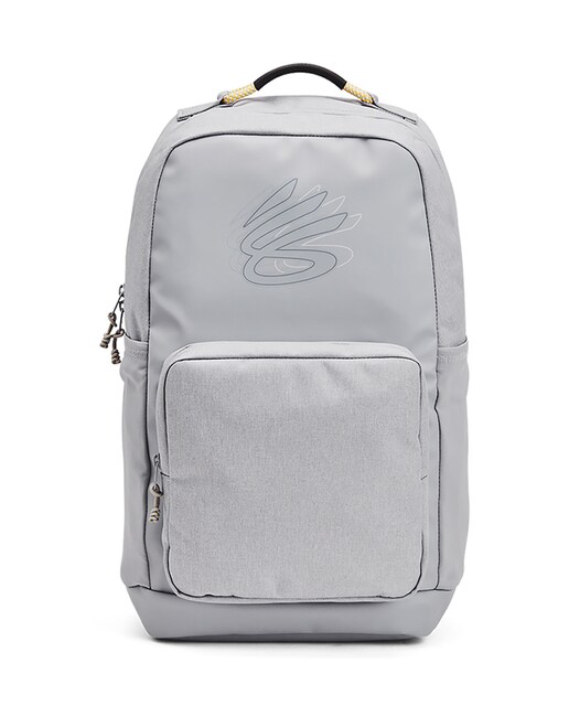 Imagen 0 de Mochila Curry Splash Backpack Under Armour