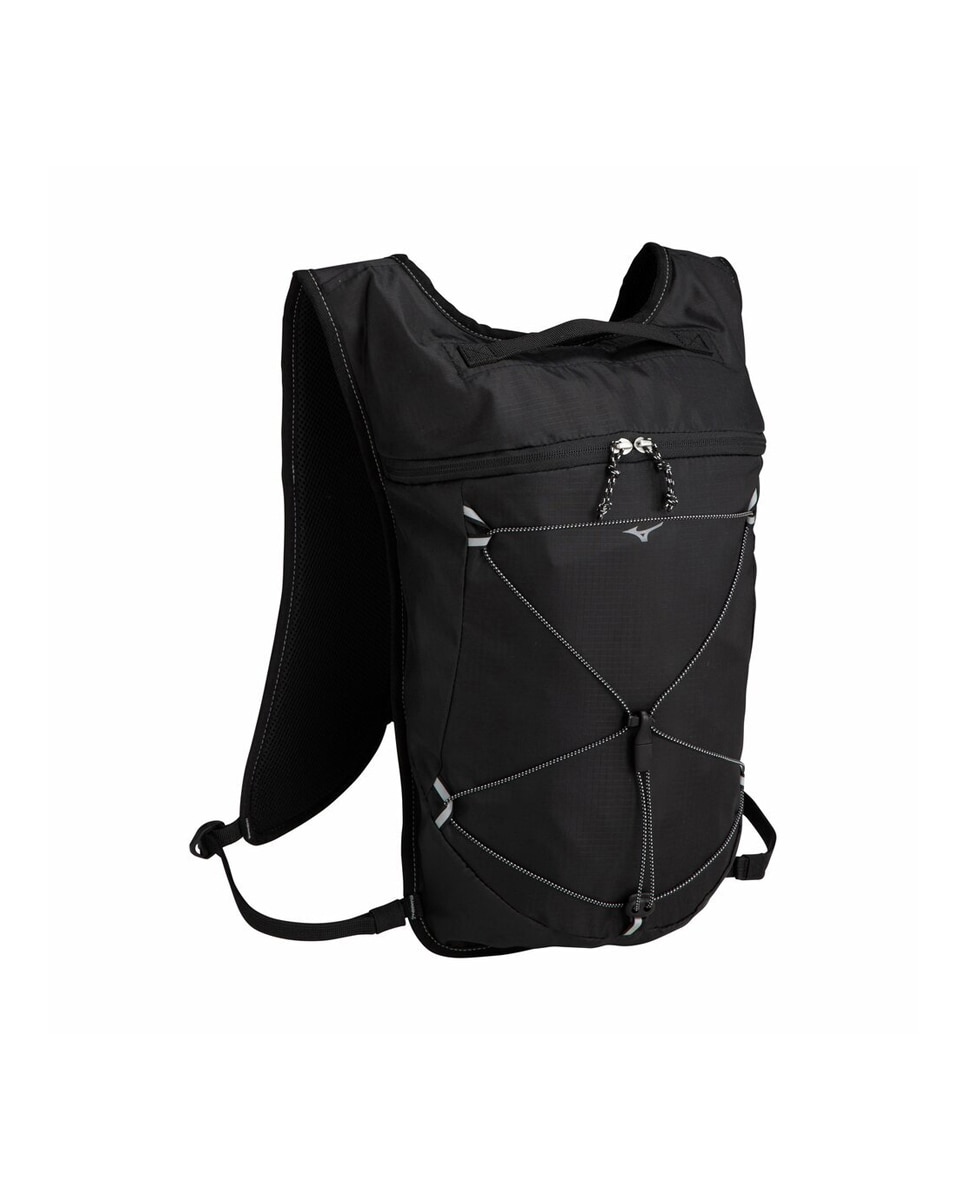 Imagen 0 de Mochila run backpack 7 lt
