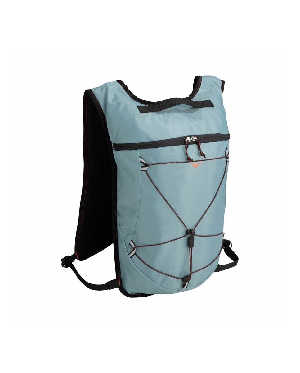 Imagen 0 de Mochila run backpack 7 lt