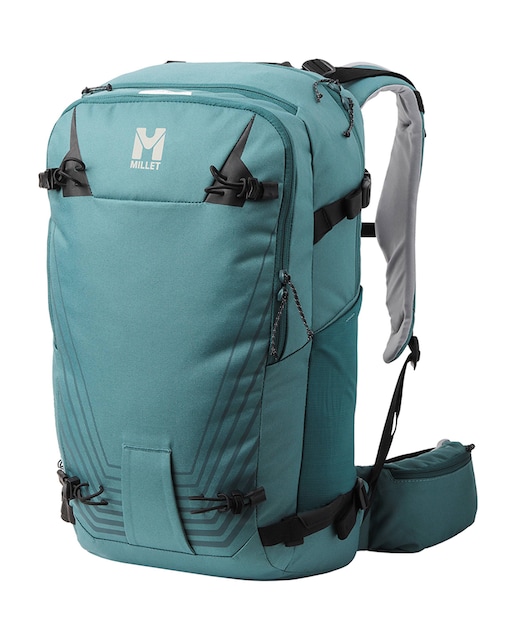 Imagen 0 de Mochila Tour 28 W Millet