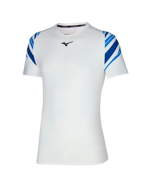 Imagen 0 de Camiseta  Tennis shadow tee