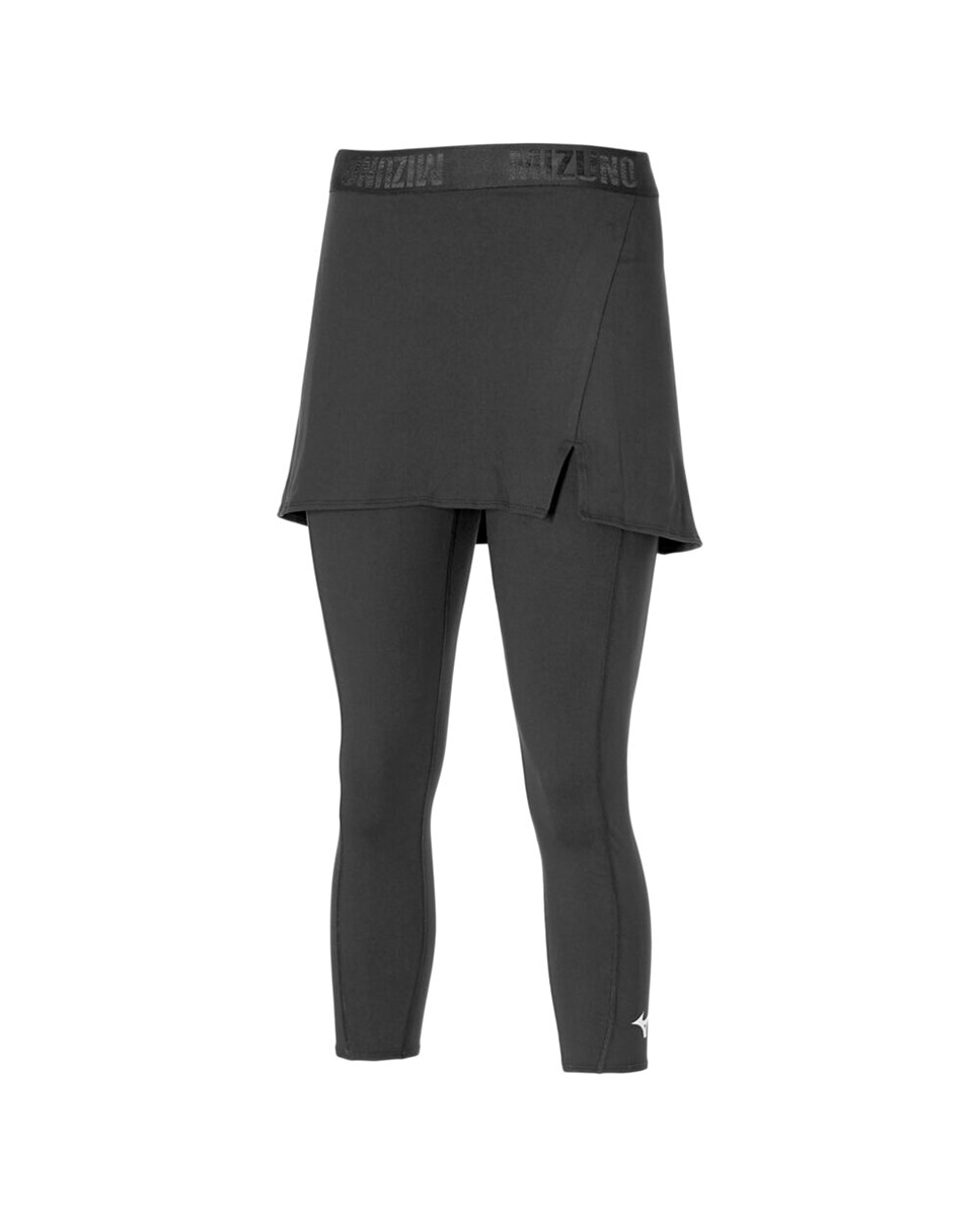 Falda tenis  Tennis 2in1 skirt wos