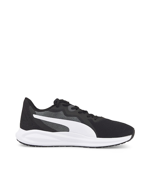 Imagen 0 de Zapatillas de running de hombre Twitch Runner Puma