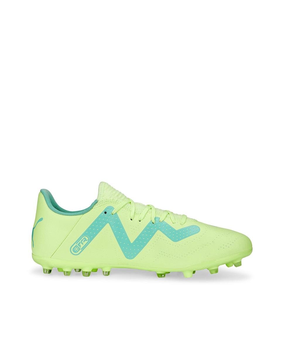 Botas de fútbol turf de hombre Future Puma — oferta en Primeriti