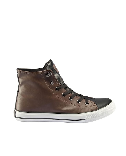 Imagen 0 de Zapatillas casual unisex 412 P 23V John Smith