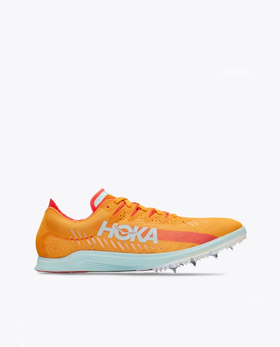 Zapatillas de hombre CIELO X LD — oferta en Primeriti