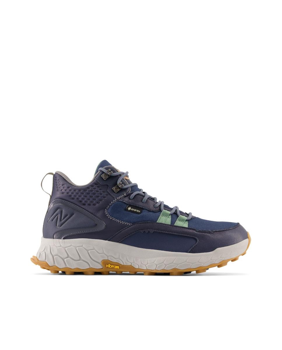 Imagen 0 de Zapatillas Fresh Foam X Hierro Mid Gore-Tex®