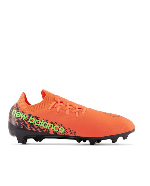 Imagen 0 de Bota football FG unisex