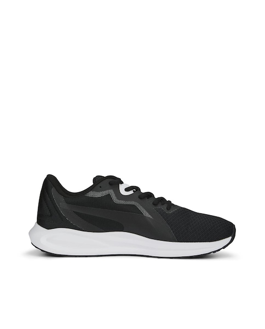 Imagen 0 de Zapatillas de running de hombre Twitch Runner Fresh Puma