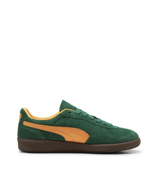 Imagen 0 de Zapatillas casual de hombre Palermo Puma