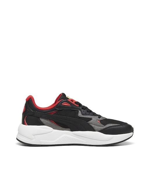 Imagen 0 de Zapatillas casual de hombre Ferrari X-Ray Speed Puma