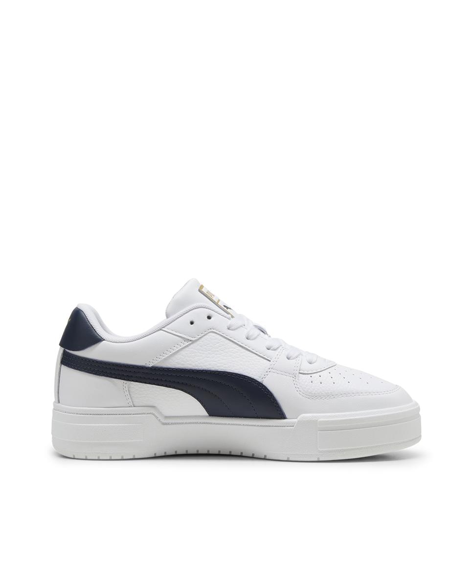 Imagen 0 de Zapatillas casual de hombre CA Pro Classic Puma
