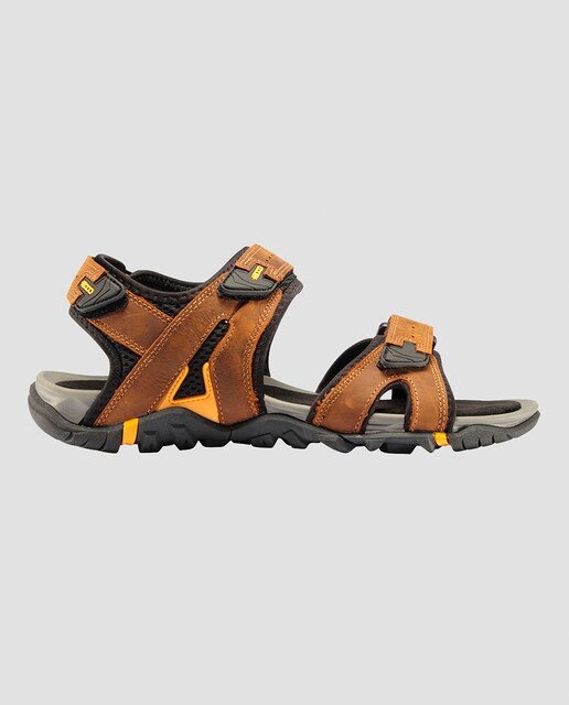 Imagen 0 de Sandalias de montaña de hombre Tobut 24V +8000