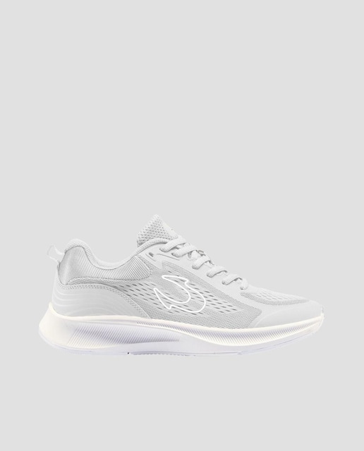 Imagen 0 de Zapatillas de running de hombre Ruwax John Smith