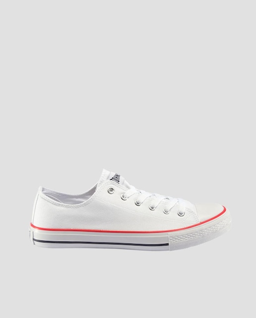 Imagen 0 de Zapatillas casual unisex Summer 24V John Smith