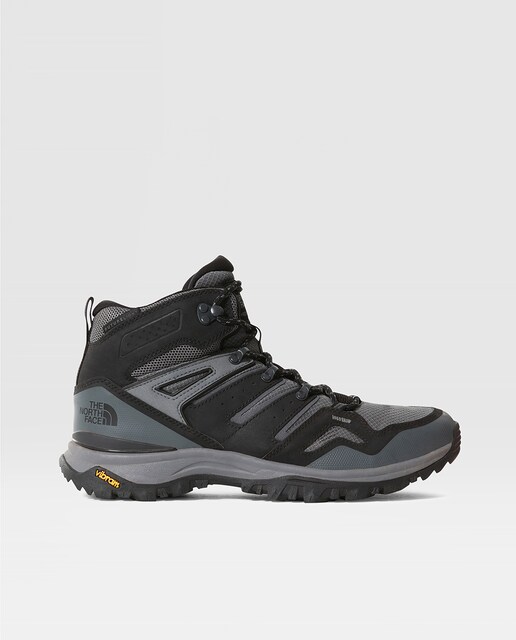 Imagen 0 de Botas de senderismo Hedgehog FUTURELIGHT™ para hombre
