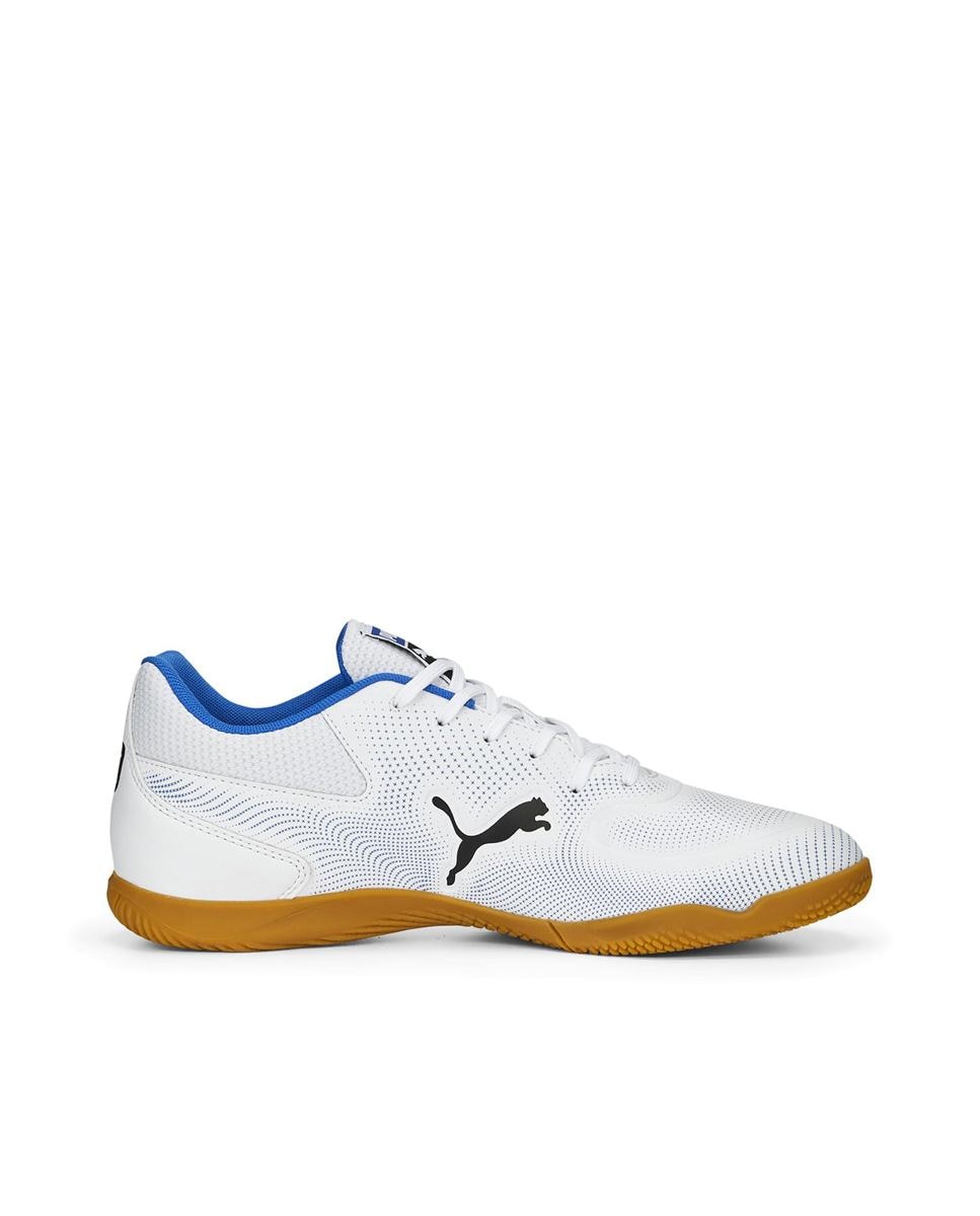 Imagen 0 de Zapatillas de fútbol sala de hombre Truco III Puma