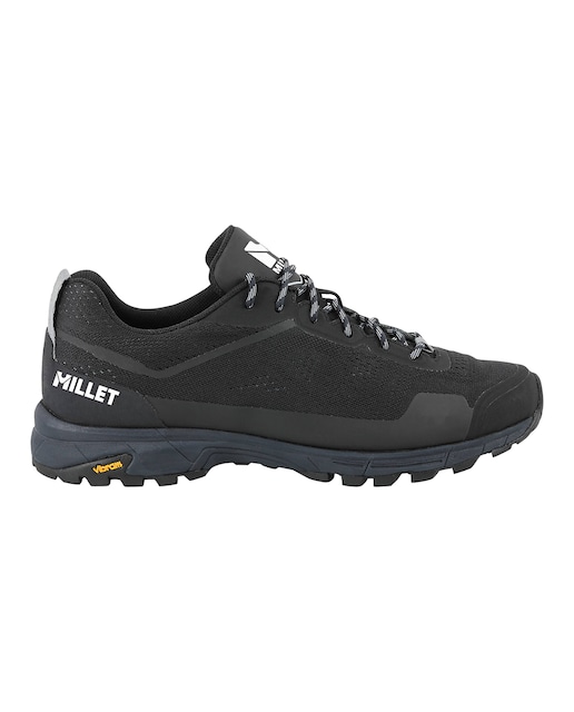 Imagen 0 de Zapatillas de montaña de hombre HIKE UP M Millet