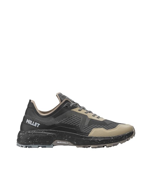 Imagen 0 de Zapatillas de trail running de hombre INTENSE M Millet