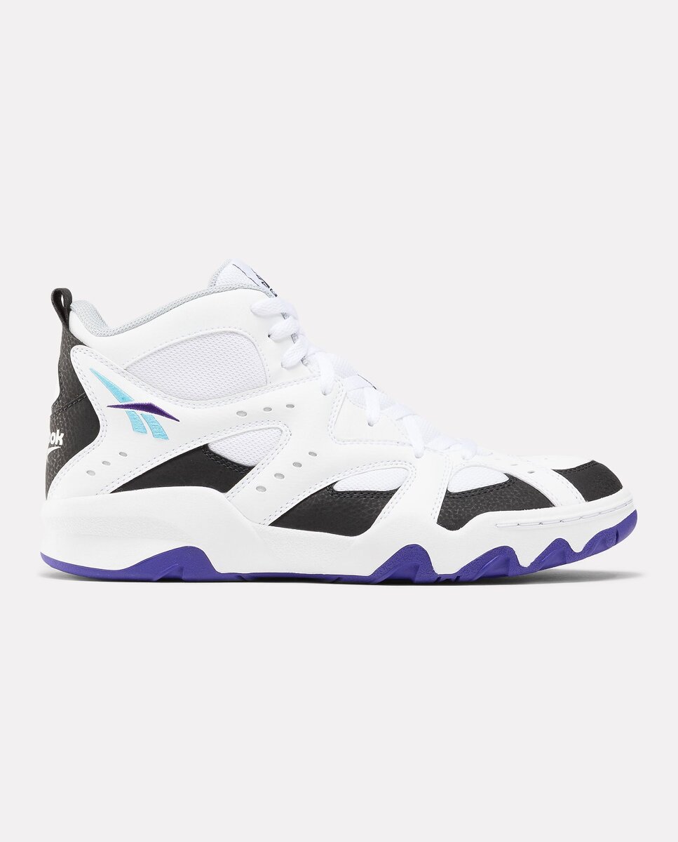 Imagen 0 de Zapatillas deportivas unisex REEBOK ATR DECIMATOR