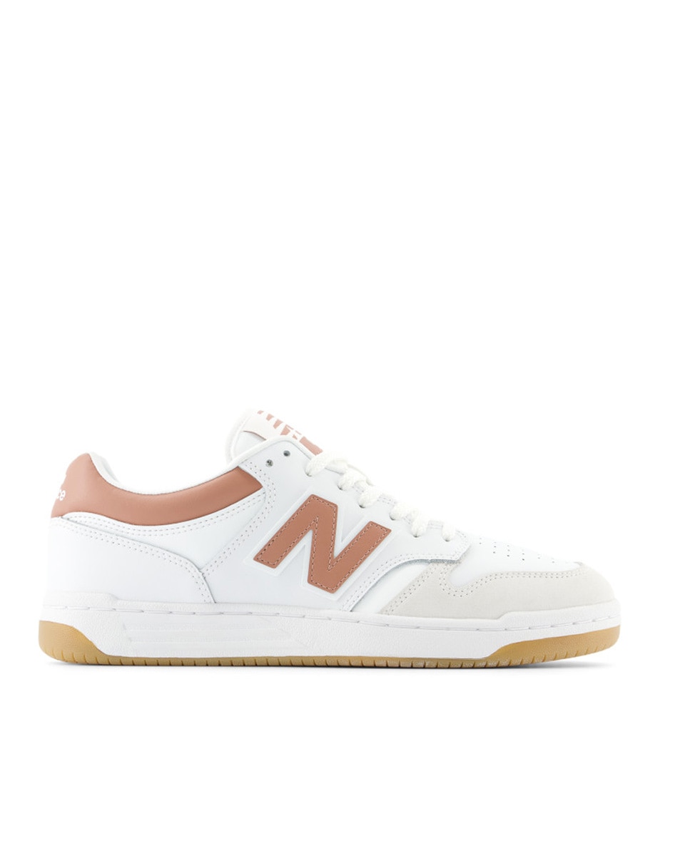 Imagen 0 de Zapatilla lifestyle hombre