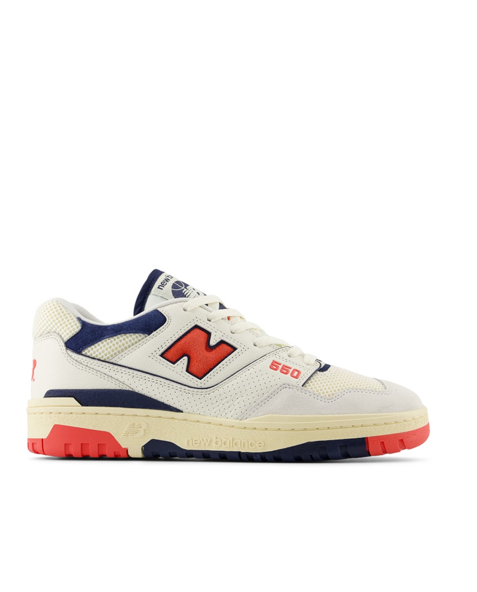 Imagen 0 de Zapatilla lifestyle hombre