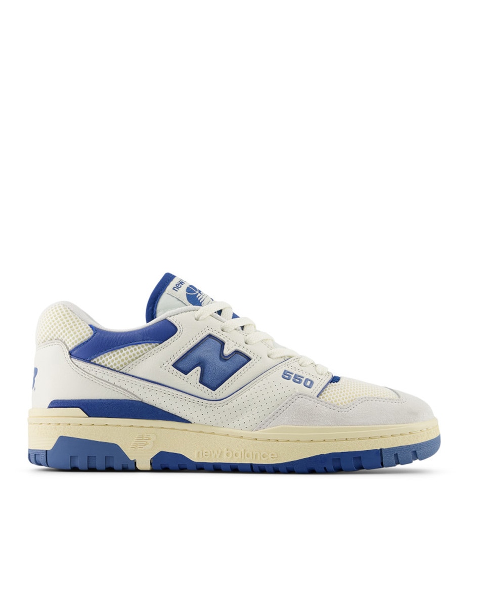 Imagen 0 de Zapatilla lifestyle hombre