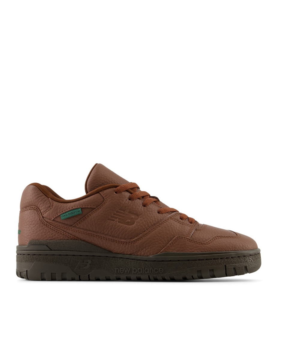 Imagen 0 de Zapatilla lifestyle unisex