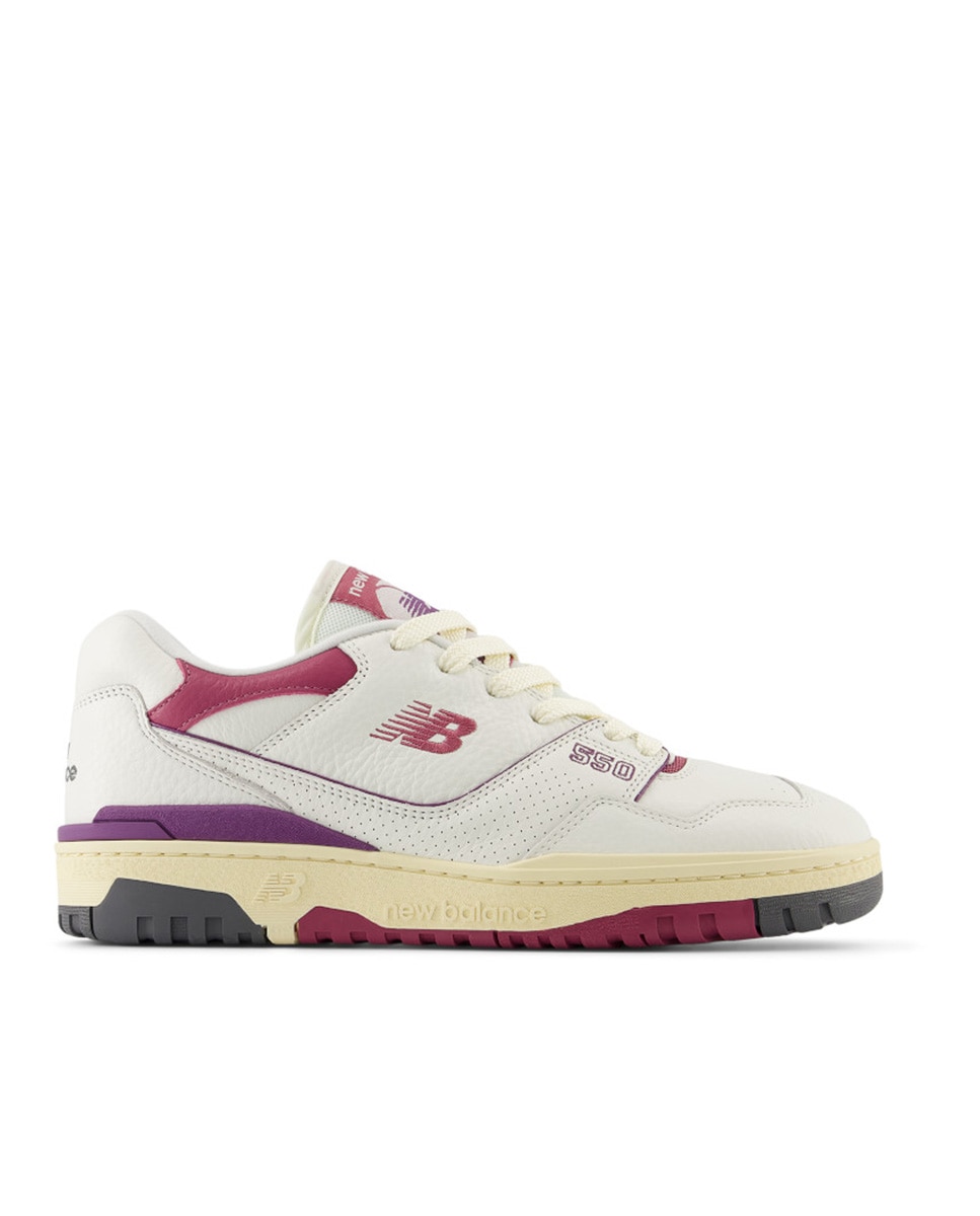 Imagen 0 de Zapatilla lifestyle unisex