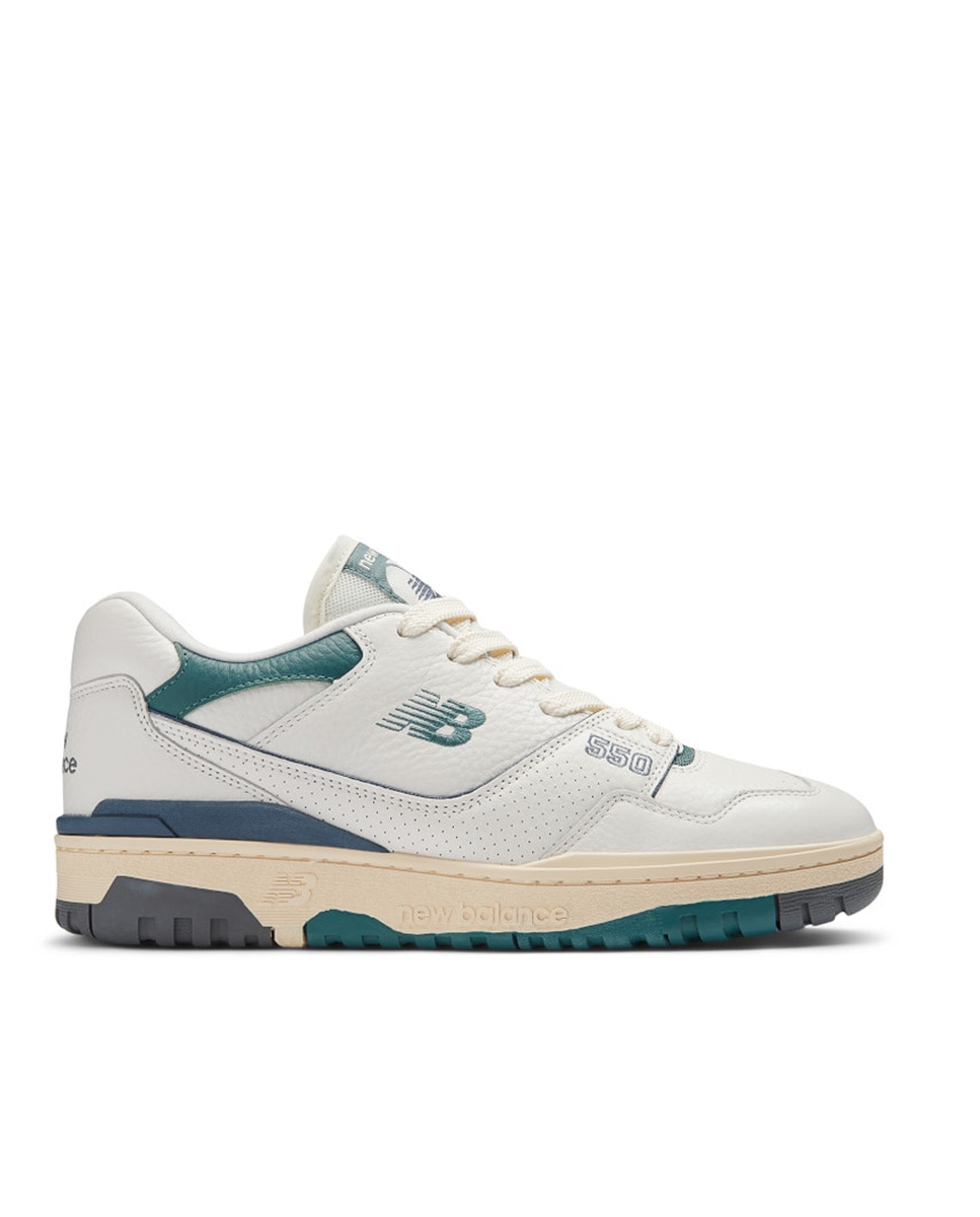 Imagen 0 de Zapatilla lifestyle unisex